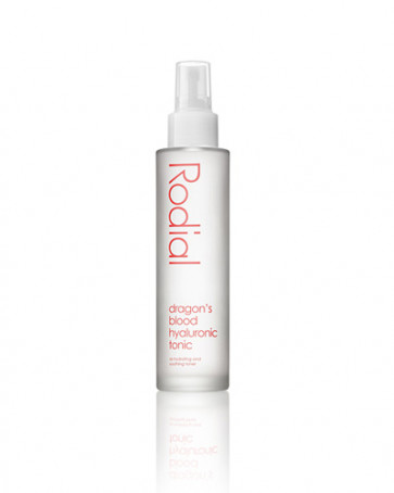 Rodial Dragon's Blood Hyaluronic Tonic Tónico facial 100 ml