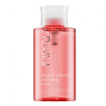 Rodial Dragon's Blood Micellar Cleansing Water 300 ml