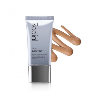 Rodial INSTAGLAM Skin Tint SPF20 04 Rio