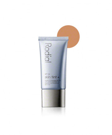 Rodial Instaglam Skin Tint SPF20 - St Barts 40 ml