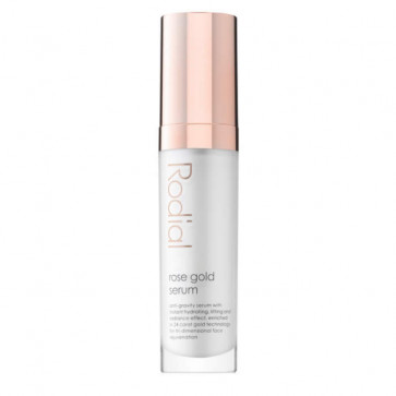 Rodial Rodial Rose Gold Serum 30ml 30 ml