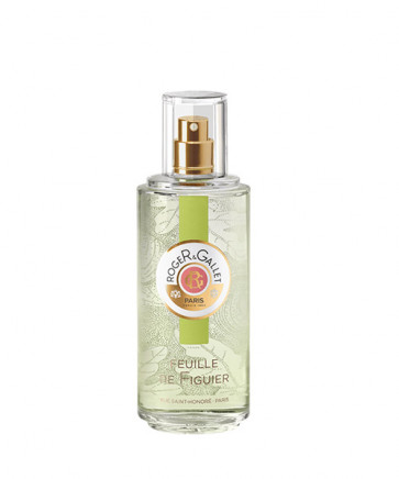 Roger & Gallet FEUILLE DE FIGUER Eau Parfumee 30 ml