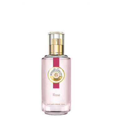 Roger & Gallet Rose Eau de toilette 50 ml