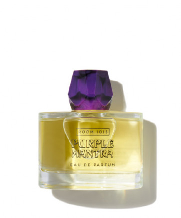 Room 1015 Purple Mantra Eau de parfum 100 ml