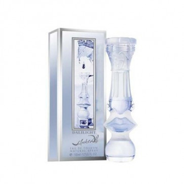 Salvador Dalí DALILIGHT Eau de toilette Vaporizador 50 ml