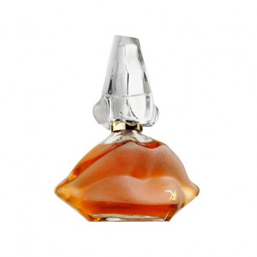 Salvador Dalí DALI Eau de parfum 30 ml