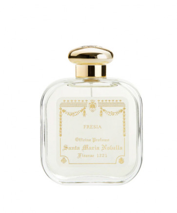 Santa Maria Novella Fresia Eau de cologne 100 ml