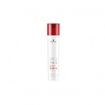 Schwarzkopf BC REPAIR RESCUE Reversilane Shampoo 250 ml