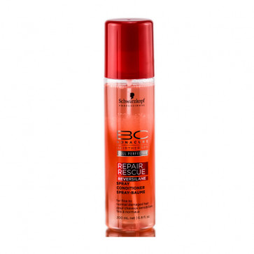 Schwarzkopf BC REPAIR RESCUE Reversilane Spray Conditioner 200ml 200 ml