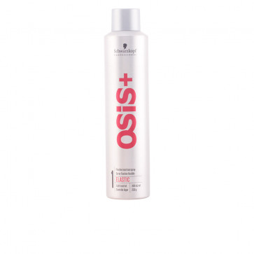 Schwarzkopf OSiS ELASTIC Flexible Hold Hairspray 300 ml