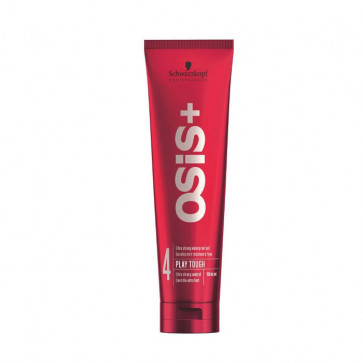 Schwarzkopf Osis+ Play Tough Ultra Strong Waterproof gel 150 ml