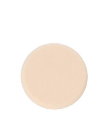 Sensai Foundation Sponge Round