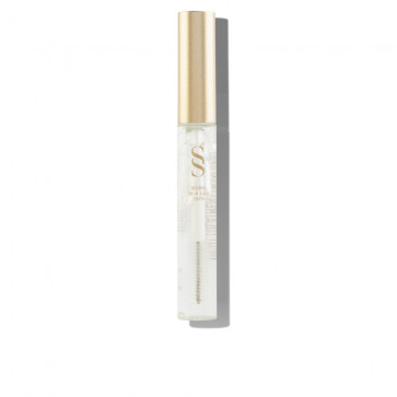 Sensilis Day Treatment [Mascara]