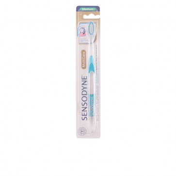 Sensodyne Multicare Cepillo Dental Medio