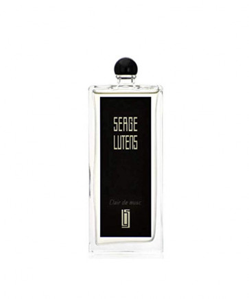 Serge Lutens CLAIR DE MUSC Eau de parfum 100 ml