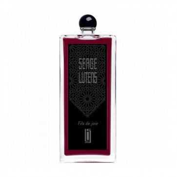 Serge Lutens FILS DE JOIE Eau de parfum 100 ml