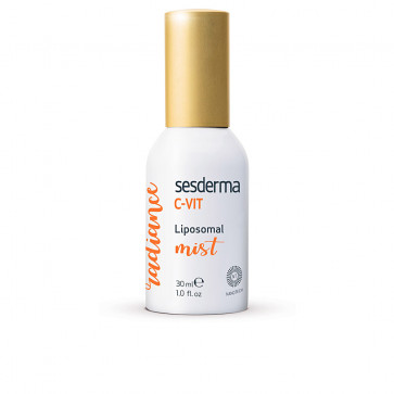 Sesderma C-VIT MIST BOOSTER ILUMINADOR 30 ml