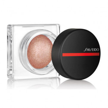 Shiseido AURA DEW 03 Cosmic