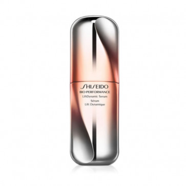 Shiseido Bio-Performance LiftDynamic Serum 30 ml