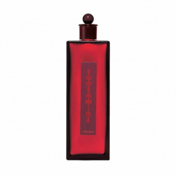 Shiseido EUDERMINE Revitalizing Essence 125 ml