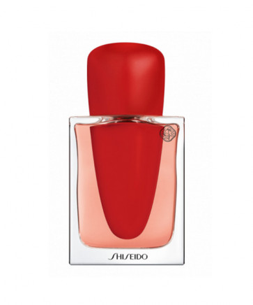 Shiseido Ginza Intense Eau de parfum 90 ml