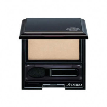 Shiseido Luminizing Satin Eye Color - BE701 Lingerie