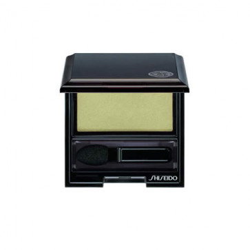 Shiseido Luminizing Satin Eye Color - GR711 Serpent