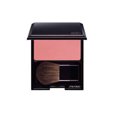 Shiseido Luminizing Satin Face Color - PK304 Carnation