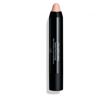 Shiseido Men Targeted Pencil Concealer - Light