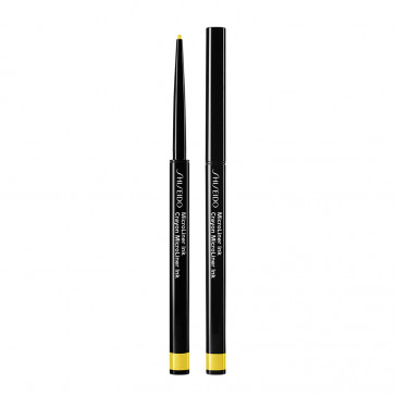 Shiseido MicroLiner Ink Eyeliner - 06