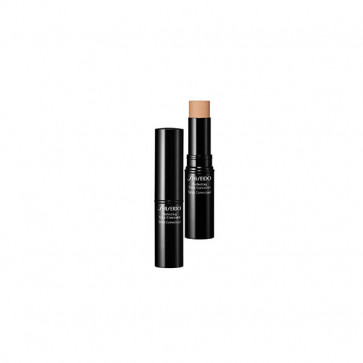 Shiseido Perfecting Stick Concealer - 55 Medium Deep