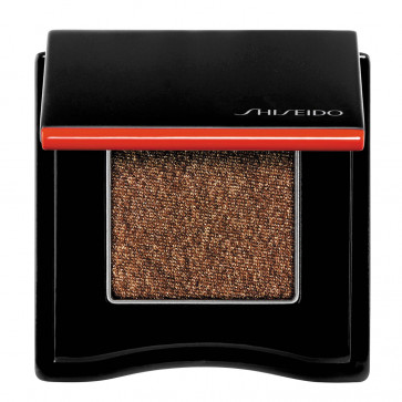 Shiseido Pop Powdergel Eyeshadow - 05