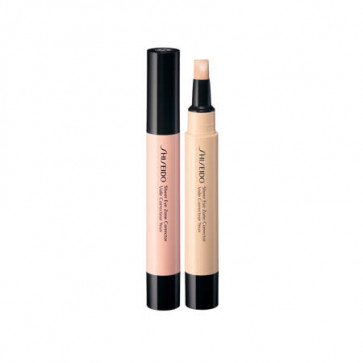 Shiseido Sheer Eye Zone Corrector - 102 Light