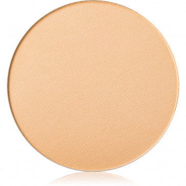 Shiseido SHEER & PERFECT Compact Refill O40