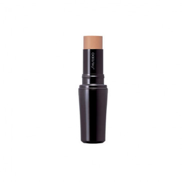 Shiseido Stick Foundation SPF15 - I60 Natural Deep Ivory