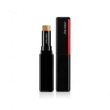 Shiseido SYNCHRO SKIN Gelstick Concealer 302 Medium