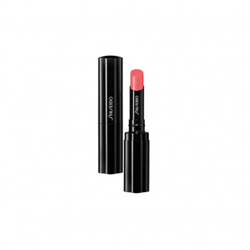 Shiseido Veiled Rouge - PK304 Skyglow