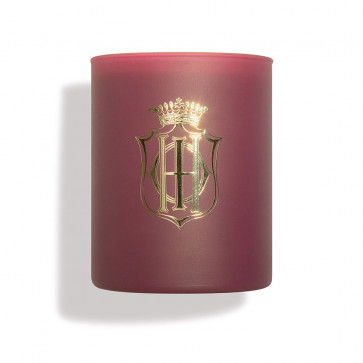 Sisley Bougie Rose Scentend Candle 950 ml