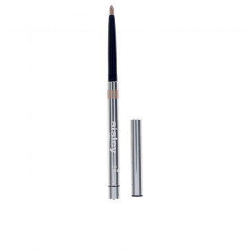 Sisley Phyto Khol Star Waterproof Sytlo Liner - 09 Sparkling Pearl