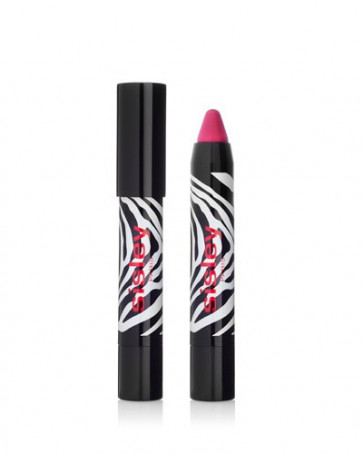 Comprar Sisley PHYTO-LIP TWIST 4 Pinky Bálsamo labial