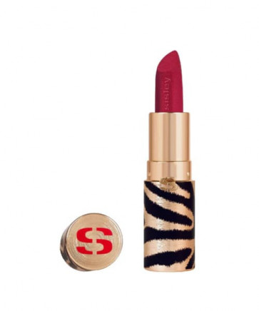 Sisley Phyto-Rouge Velvet - 42