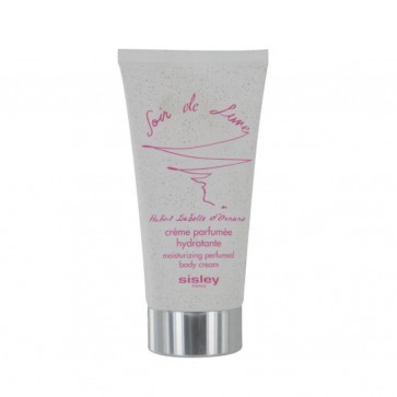 Sisley SOIR DE LUNE Body Cream 150 ml