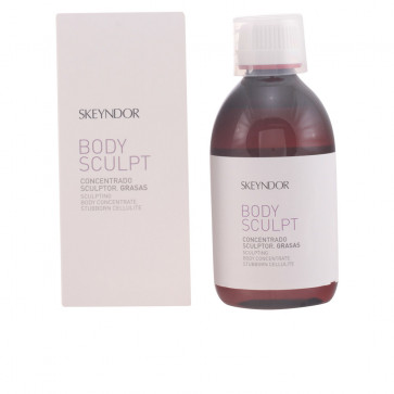 Skeyndor BODY SCULPT Sculping Body Concentrate 300 ml 300 ml