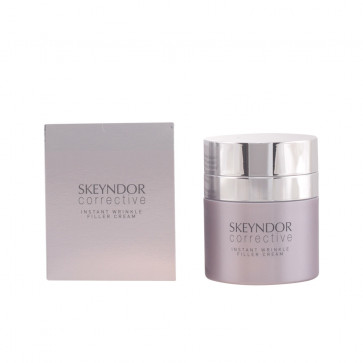 Skeyndor CORRECTIVE Instant Wrinkle Filler Cream 50 ml