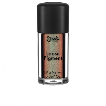 Sleek Loose Pigment - Trippin