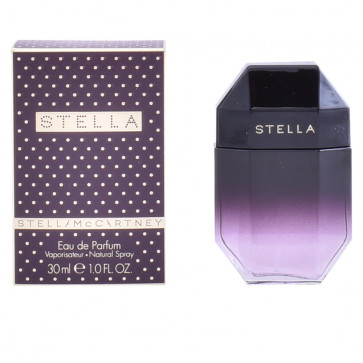 Stella McCartney STELLA Eau de parfum 30 ml