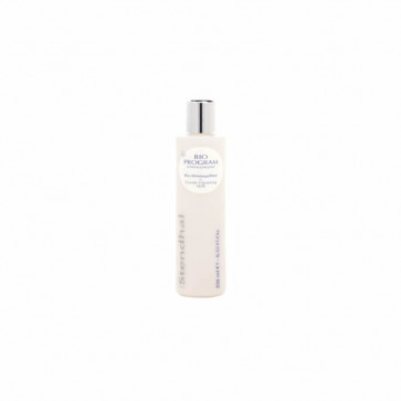Stendhal BIO-PROGRAM Bio-Démaquillant 250 ml