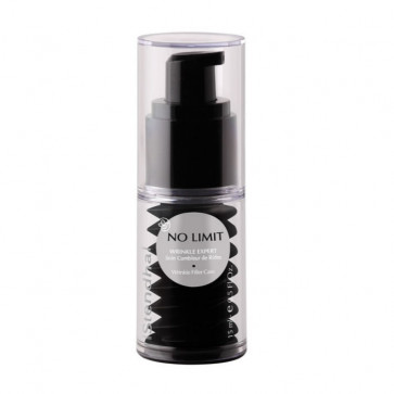 Stendhal NO LIMIT WRINKLE EXPERT Soin Combleur de Rides 15 ml