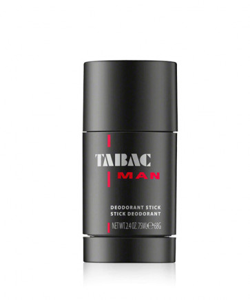 Tabac Man Desodorante stick 65 ml