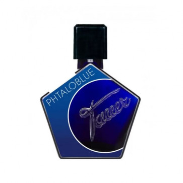 Tauer Phtaloblue Eau de parfum 50 ml